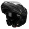 G-Mac Glide Evo Flip Front Motorcycle Helmet